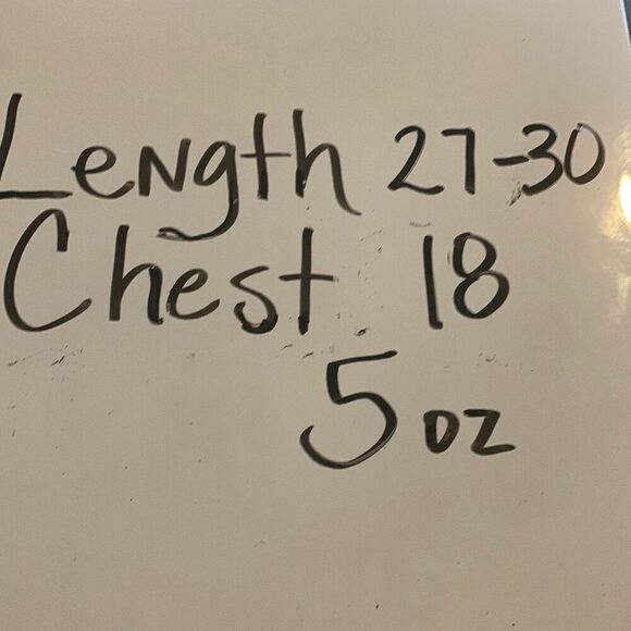 Ann Taylor Women's Geometric Sleeveless Button-Up Top Red Blue White Small - Picture 2 of 7